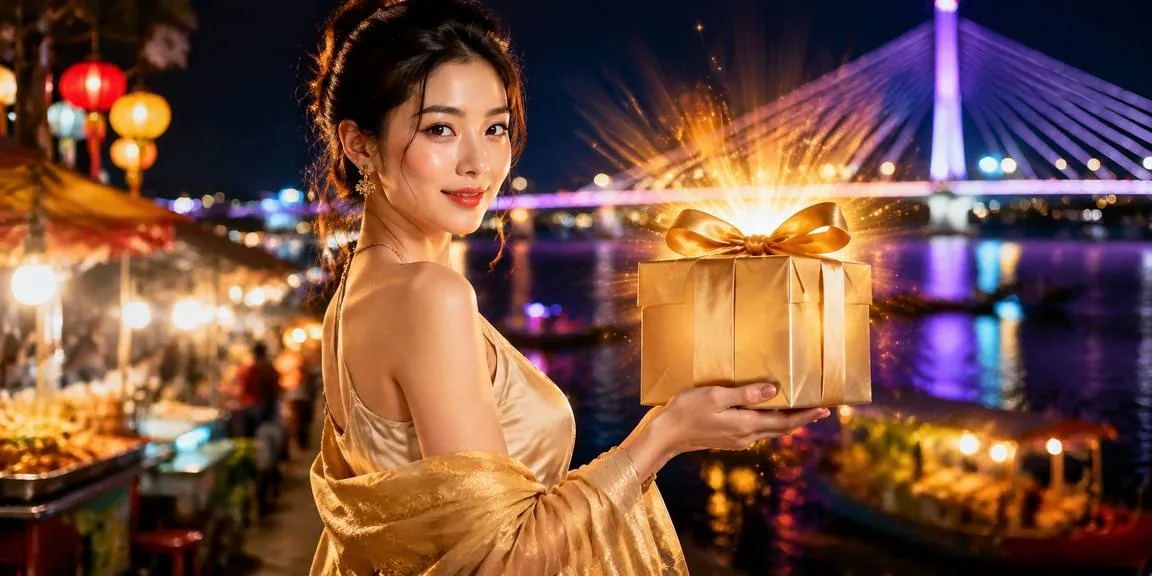 8day12 Tất cả những gì bạn cần biết về slot tại 8day12